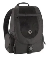 Tamrac 3548 Express Pack 8, photo 2