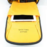 Vanguard Alta Rise 45 Camera Backpack, manufacturer photograph 4