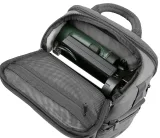Vanguard VEO ADAPTOR S46 BK Backpack (Black), manufacturer photograph 3