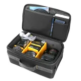 Vanguard VEO BIB Divider S37 Camera Insert Case (Black), manufacturer photograph 3