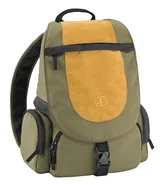 Tamrac 3548 Express Pack 8, photo 3