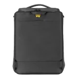 Vanguard VEO BIB F27 Camera Insert Bag (Black), manufacturer photograph 6