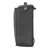 Vanguard VEO BIB F27 Camera Insert Bag (Black), manufacturer photograph 7