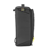Vanguard VEO BIB F27 Camera Insert Bag (Black), manufacturer photograph 8