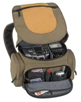 Tamrac 3548 Express Pack 8, photo 4