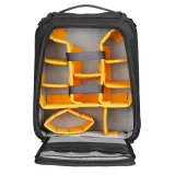 Vanguard VEO BIB F36 Camera Insert Bag (Black), manufacturer photograph 2