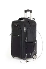 Think Tank Photo Airport Security, photo 1