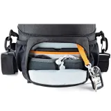 Lowepro Nova 160 AW II