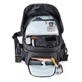 Lowepro Nova 160 AW II