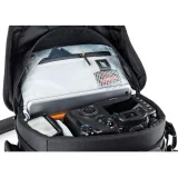 Lowepro Nova 160 AW II