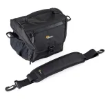 Lowepro Nova 160 AW II
