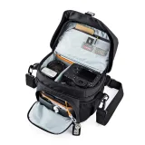 Lowepro Nova 180 AW II