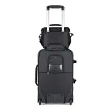 Lowepro Nova 180 AW II