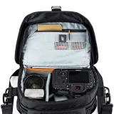 Lowepro Nova 180 AW II