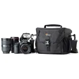Lowepro Nova 180 AW II