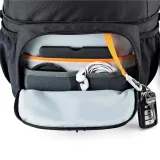 Lowepro Nova 180 AW II