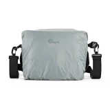Lowepro Nova 180 AW II