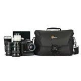 Lowepro Nova 200 AW II
