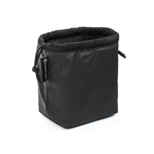 Tamrac Goblin Body Pouch 2.5