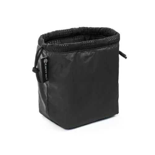 Tamrac Goblin Body Pouch 2.5