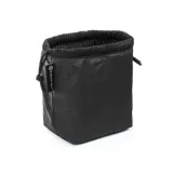 Tamrac Goblin Body Pouch 2.5