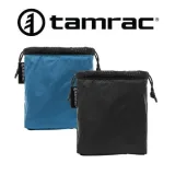 Tamrac Goblin Body Pouch 2.5