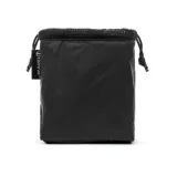 Tamrac Goblin Body Pouch 2.5