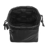 Tamrac Goblin Body Pouch 2.5