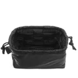 Tamrac Goblin Body Pouch 4.4