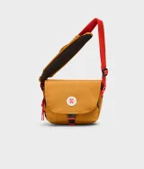 Crumpler 5 Million Dollar Home, official photograph 1
