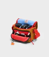 Crumpler 5 Million Dollar Home, official photograph 2