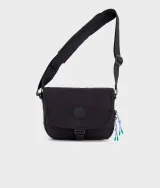 Crumpler 5 Million Dollar Home, official photograph 3
