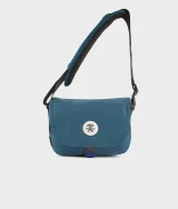 Crumpler 5 Million Dollar Home, official photograph 5