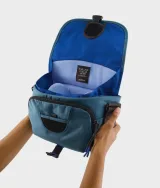 Crumpler 5 Million Dollar Home, official photograph 6