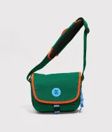 Crumpler 5 Million Dollar Home, official photograph 7