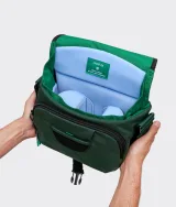 Crumpler 5 Million Dollar Home, official photograph 8