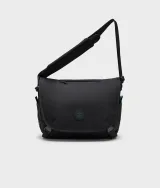 Crumpler 7 Million Dollar Home, official photograph 1