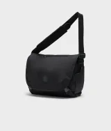 Crumpler 7 Million Dollar Home, official photograph 3