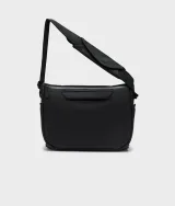 Crumpler 7 Million Dollar Home, official photograph 4