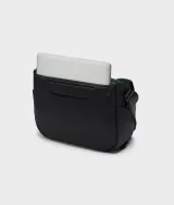 Crumpler 7 Million Dollar Home, official photograph 5