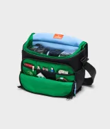Crumpler 7 Million Dollar Home, official photograph 6