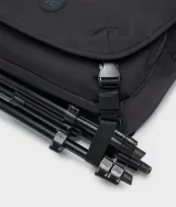 Crumpler 7 Million Dollar Home, official photograph 7