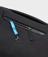 Crumpler 7 Million Dollar Home, official photograph 8