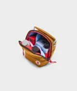 Crumpler Pleasure Dome, official photograph 2