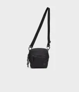Crumpler Pleasure Dome, official photograph 3