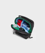Crumpler Pleasure Dome, official photograph 4