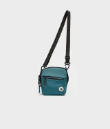 Crumpler Pleasure Dome, official photograph 5