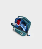 Crumpler Pleasure Dome, official photograph 6