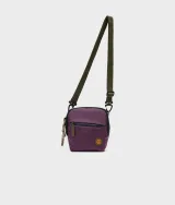 Crumpler Pleasure Dome, official photograph 7