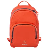 f-stop Rju AIR 18L Modular Daypack, official photograph 1